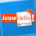 Jouwradio