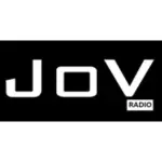 Jov Radio