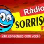 Rádio Sorriso FM