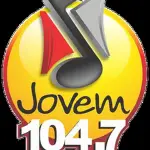 Jovem Palmas FM