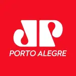 Jovem Pan Porto Alegre