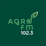 Agro FM