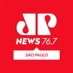 Jovem Pan News São Paulo