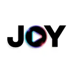 Joy FM 96.5 - CIXN-FM