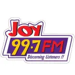 Joy 99.7FM