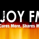 Joy FM 106.9