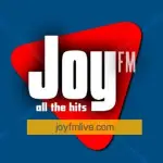 Joy FM