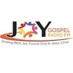 Joy Gospel Radio FM 