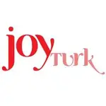 Joy Türk Fm