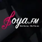 Joya FM