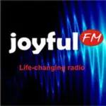 Joyful FM