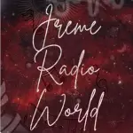 Jreme Radio World