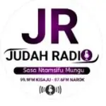 Judah Radio