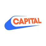 Capital 107.2