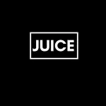 Juice Hertfordshire