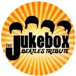 Jukebox Beatles Fab Radio