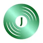 Jumbo Office Radio