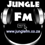 Jungle FM