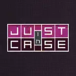 JustIn Case Prog Radio