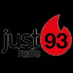 Just Radio 93