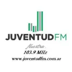 Juventud FM 103.9