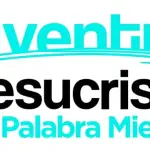 Radio Juventud Palabra Miel