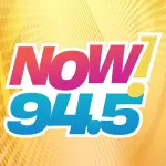 NOW 94.5 - K233AU