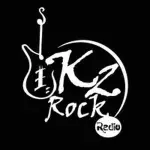 K2rock-radio