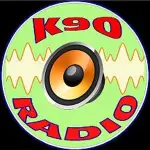 K90Radio Cuenca