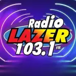 Radio Lazer 103.1 - KAAT