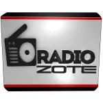 Radio Zote 1310 AM - KIQQ