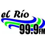 El Rio 99.9FM - KAHG-LP