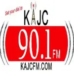 Faith Talk 90.1 FM - KAJC