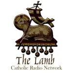 Lamb Catholic Radio - KSJP