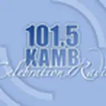 101.5 KAMB - KAMB