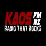 KAOS FM 87.6