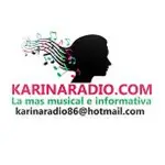 KARINARADIO.COM