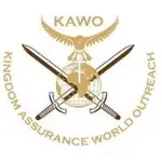 KAWO Radio