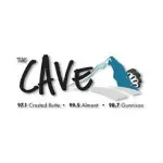 The Cave - KAYV