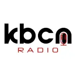 KBCN Radio