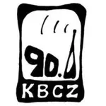 KBCZ 90.1