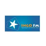 KBC Ingo FM