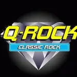 Ozarks Q-ROCK - KBHQ-LP