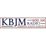 Radio KBJM - KBJM