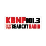 Bearcat Radio - KBNF-LP