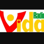 Radio Vida 1150 AM - KBPO