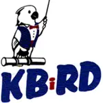 KBRD AM 680 - KBRD