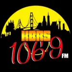 KKAY Global Radio - KBRS