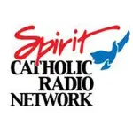 Spirit Catholic Radio - KJWM