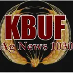 Ag News 1030 - KBUF